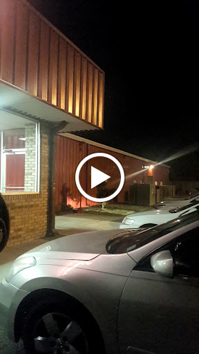 Bowling Alley «AMF Camellia Lanes», reviews and photos, 125 Schillinger Rd N, Mobile, AL 36608, USA