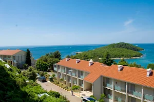 Maistra Select Belvedere Resort image