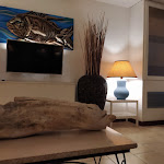 Photo n°14 de l'avis de Grazia.a fait le 11/04/2023 à 21:08 sur le  Hotel Giorgetti Orange à Bellaria - Igea Marina