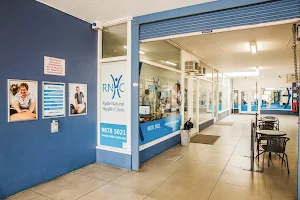 Ryde Natural Health Clinic image