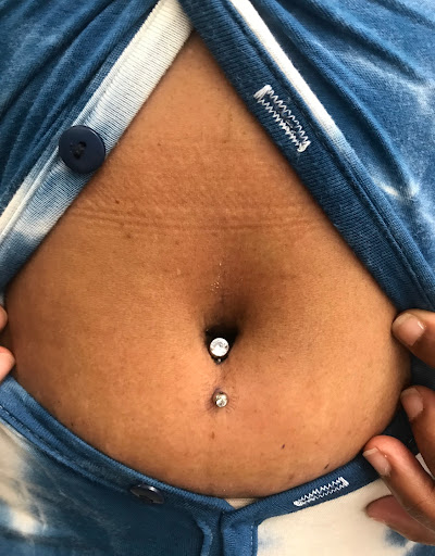 Explore taekwondo tattoo ideas, creative tattoo ideas in Tampa, available at Angel Tattoo