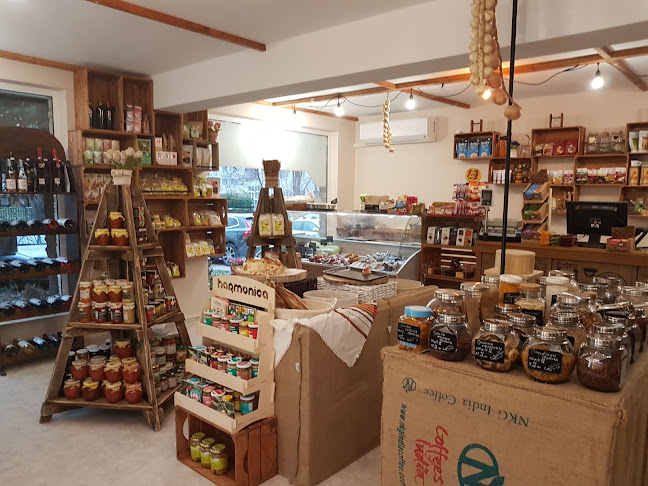 https://www.facebook.com/hranitelnitsa
