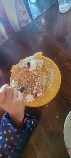 Coffee Shop «Love Mug Coffee Shop», reviews and photos, 975 US-50, Pueblo, CO 81008, USA