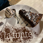 Photo n°2 de l'avis de julie.e fait le 05/04/2024 à 20:34 sur le  La Fonte Agriturismo Agriristoro à Pienza