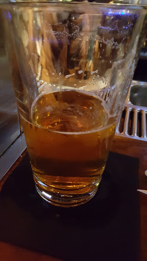 Shopping Mall «The Shops at Somerset Square», reviews and photos, 140 Glastonbury Blvd, Glastonbury, CT 06033, USA