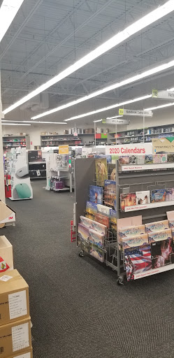 Office Supply Store «Staples», reviews and photos, 14458 Delaware St #600, Westminster, CO 80023, USA