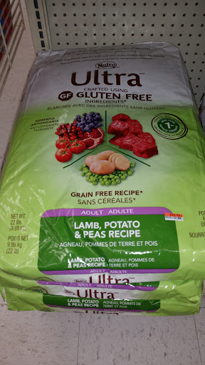 Discount Store «Big Lots», reviews and photos, 1006 US-46, Clifton, NJ 07013, USA