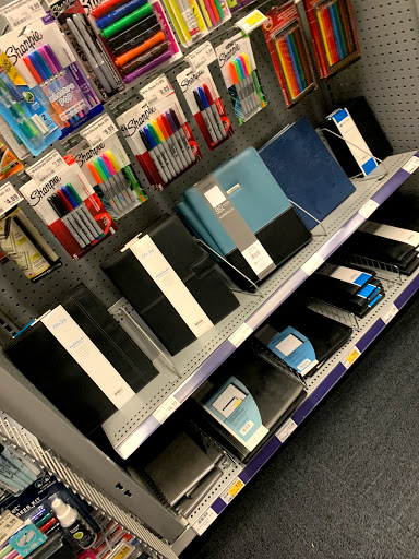 Print Shop «FedEx Office Print & Ship Center», reviews and photos, 50 Monument Way, Portland, ME 04101, USA