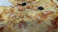 Pizza du Pizzeria Pizza Manu à Ustaritz - n°3