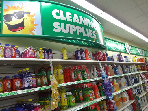 Dollar Store «Dollar Tree», reviews and photos, 1537 Bethlehem Pike, Hatfield, PA 19440, USA