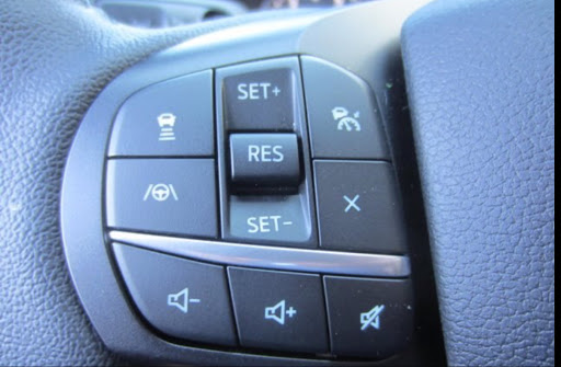 Ford Dealer «Kelly Ford», reviews and photos, 776 Magnolia Ave, Melbourne, FL 32935, USA