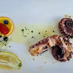 Photo n°3 de l'avis de Andreas.t fait le 02/12/2023 à 12:44 sur le  Haardter Winzer à Neustadt