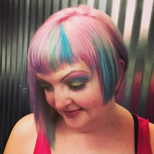 Hair Salon «Edward Wadsworth For Hair», reviews and photos, 8650 SW Canyon Rd, Portland, OR 97225, USA