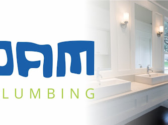 Plumbing Services in Portland - Repiping Services in Portland - JamPlumbingPDX