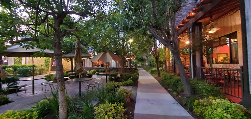 Shopping Mall «Canyon Crest Towne Centre», reviews and photos, 5227 Canyon Crest Dr, Riverside, CA 92507, USA