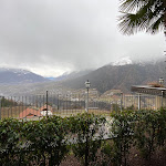 Photo n°1 de l'avis de Mauro.o fait le 07/01/2022 à 09:56 sur le  Hotel Panorama à Schenna