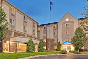 Candlewood Suites Indianapolis, an IHG Hotel image