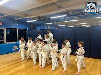 Elevate Martial Arts South Tampa - Photo 2 - Car repair in Tampa, FL, Tampa