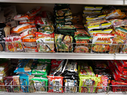 Grocery Store «Victoria Grocery», reviews and photos, 1416 W 49th St, Hialeah, FL 33012, USA