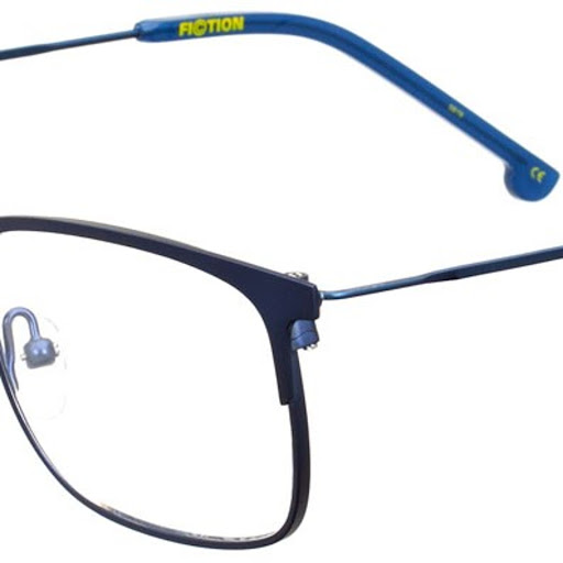 Optician «Spectacle Shoppe, Inc», reviews and photos, 306 N Rock Rd #10, Wichita, KS 67206, USA