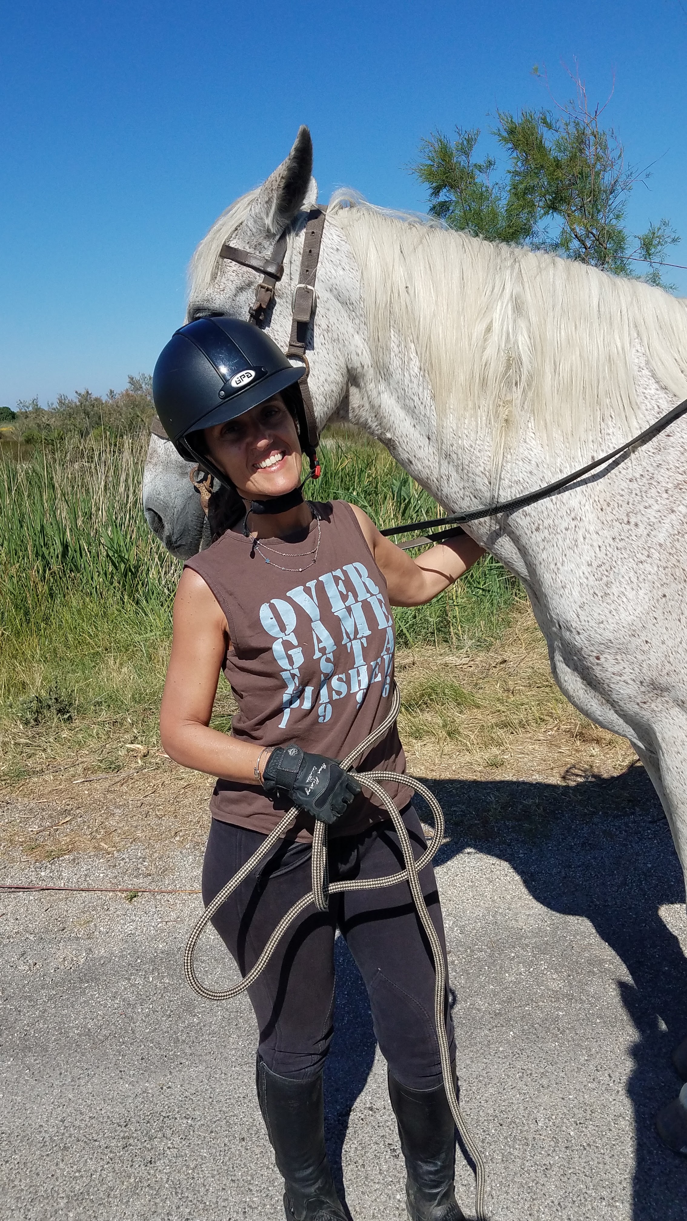 Photo n° 1 de l'avis de Camille.A fait le 04/06/2019 à 20:37