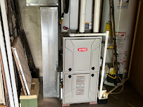 Gotsch HVAC Heating Ventilation and Air Conditioning - Car repair in , Round Lake Beach - Rated 5.0/5