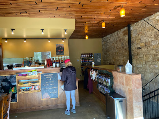 Coffee Shop «Morrison Joe», reviews and photos, 211 Bear Creek Rd, Morrison, CO 80465, USA