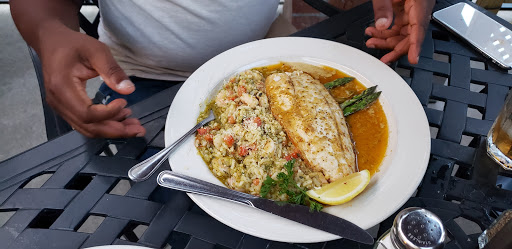 Shopping Mall «Valley Creek Mall», reviews and photos, 1750 Weir Dr, St Paul, MN 55125, USA