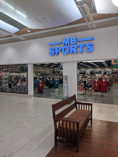 Outlet Mall «St. Augustine Outlets», reviews and photos, 500 Outlet Mall Blvd, St Augustine, FL 32084, USA