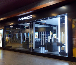 L'Occitane Querétaro Antea photo