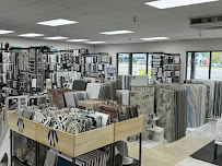 Flooring Liquidators - Photo 2 - Car repair in Tyler, TX, Tyler