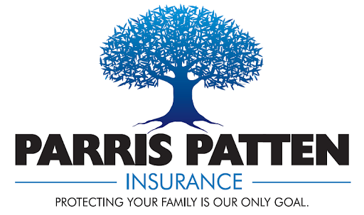 Advertising Agency «Splash Designworks», reviews and photos, 68 Shore Ln, Milford, DE 19963, USA