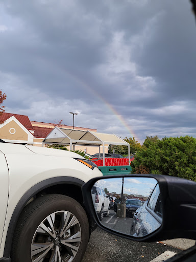 Grocery Store «ShopRite of Mullica Hill», reviews and photos, 143 Bridgeton Pike, Mullica Hill, NJ 08062, USA