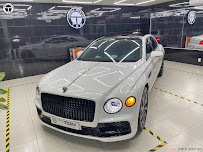 Bentley Newport Beach - Photo 6 - Car repair in Costa Mesa, CA, Irvine