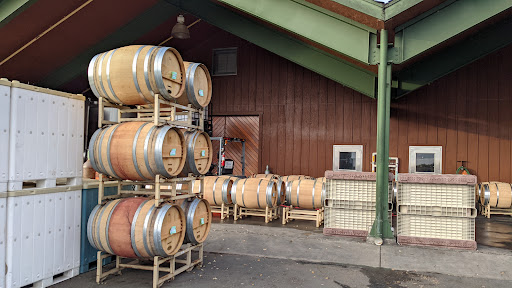 Winery «Hendry Winery», reviews and photos, 3104 Redwood Rd, Napa, CA 94558, USA