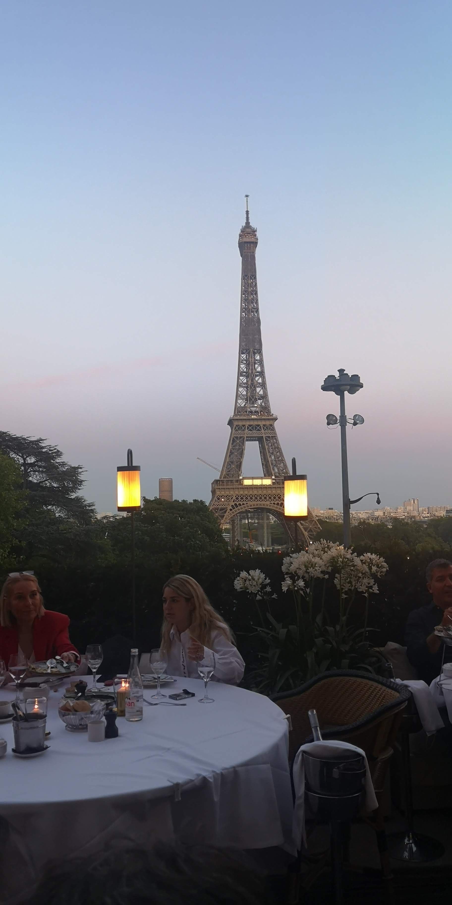 Photo n° 1 de l'avis de Didier.a fait le 21/08/2020 à 19:47