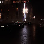 Photo n°1 de l'avis de petra.e fait le 25/12/2018 à 21:45 sur le  Arkona Strandresidenzen à Binz