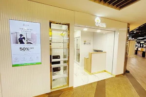 Joyre TCMedi Clinic - Causeway Point Branch image