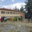 Yayladağı Anadolu Lisesi