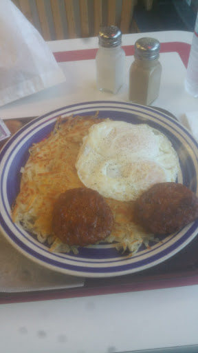 Donut Shop «All Star Donuts», reviews and photos, 399 5th St, San Francisco, CA 94107, USA