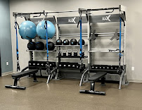 Fit Waikiki - Photo 4 - Car repair in Honolulu, HI, Honolulu