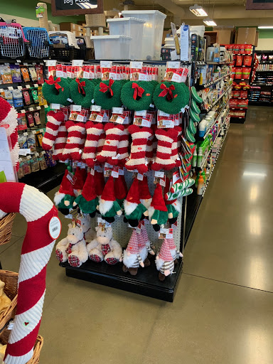 Pet Store «Choice Pet Market», reviews and photos, 4719 N 20th St A30, Phoenix, AZ 85016, USA