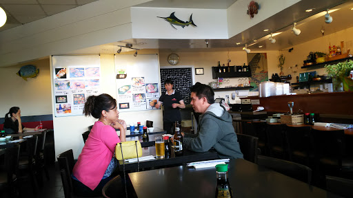 Shopping Mall «Bayhill Shopping Center», reviews and photos, 851 Cherry Ave, San Bruno, CA 94066, USA