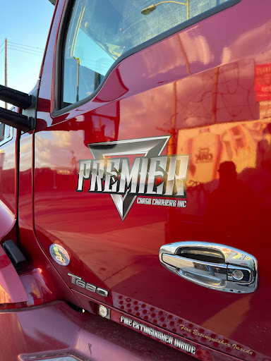 Sign Shop «LA Signs Plus», reviews and photos, 1427 Pacific Coast Hwy, Wilmington, CA 90744, USA