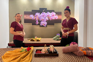 Tong Udom Thai Massage Geleen image