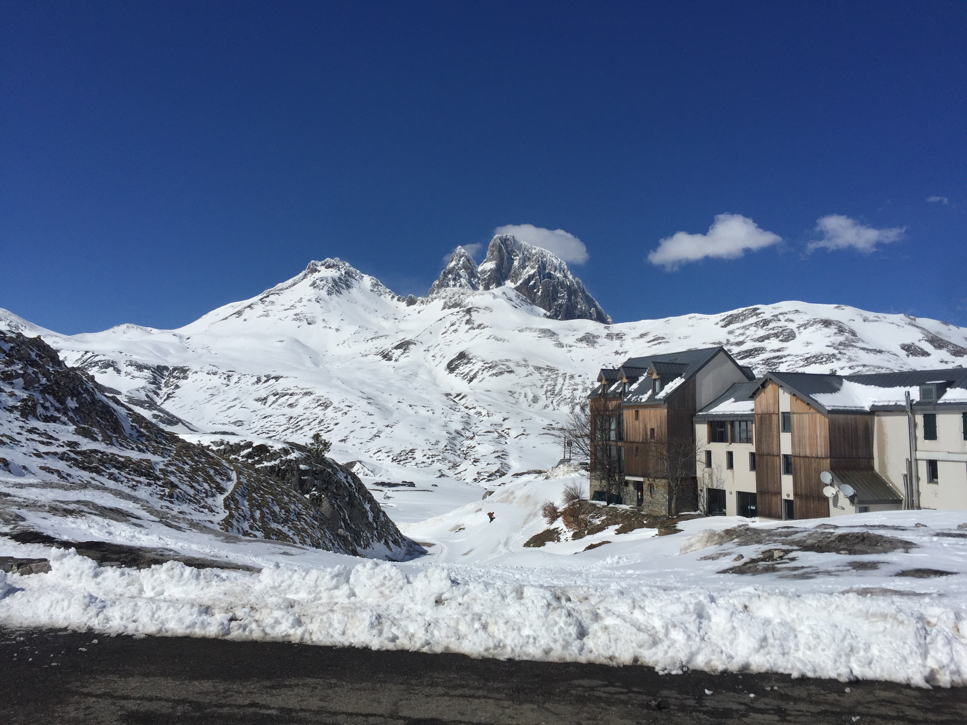 Photo n° 1 de l'avis de Dremoon. fait le 27/03/2017 à 16:11