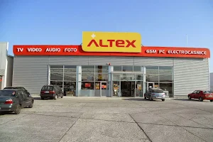 Altex Alexandria image