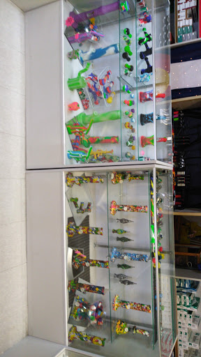 Tobacco Shop «Denver Cigarette Store», reviews and photos, 1014 S Federal Blvd, Denver, CO 80219, USA