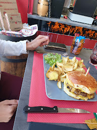 Photo n°7 de Pizza Bonici Valréas à Valréas ()