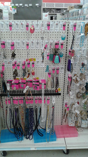 Craft Store «Michaels», reviews and photos, 1310 Gateway Blvd, Fairfield, CA 94533, USA